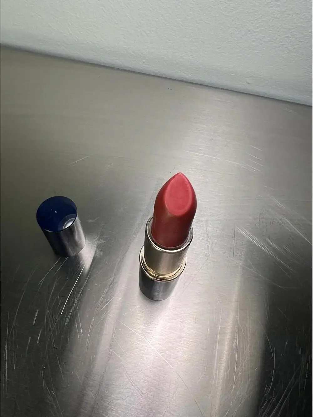 Estee Lauder estee lauder